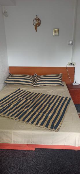 Studio pe Someș Cluj-Napoca